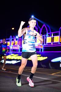 BIB: 19977
                            <button type="button" onclick="openModal(22861426)" class="btn btn-primary btn-sm float-right btn-popup" data-toggle="modal" data-target=".modal-high-quality">
                        <i class="fas fa-shopping-cart"></i> Add to Cart
                    </button>
                                            <button type="button" onclick="isThisMe(22861426, true)" class="btn btn-success btn-sm float-right btn-popup btn-isme hidden" data-toggle="tooltip" data-placement="bottom" title="นี่คือรูปของคุณใช่ไหม คลิกที่นี่เพื่อเอาเข้าอัลบั้ม">
                        <i class="fas fa-plus"></i> Add to album
                    </button>
                    <button type="button" onclick="isThisMe(22861426, false)" class="btn btn-warning btn-sm float-right btn-popup btn-isnotme hidden">
                        <i class="fas fa-ban"></i> Remove from album
                    </button>